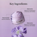 Hyssop Fume Balm 30ml / 1.06 fl. Oz.