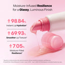 Cellmazing Lip Essence 11ml