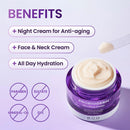 Probioderm 3D Lifting Cream 50ml