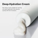Dynasty Cream 3.38 fl.oz