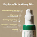 Dark Spot Correcting Glow Serum 50ml / 1.69 fl. oz.