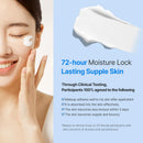 Aquabarrier Ceramide Capsule Cream 50ml