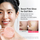 PDRN Collagen Overnight Mask Forming Jelly 80ml