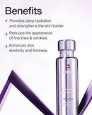 360º Shot PDRN Active Serum 50ml