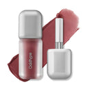 Ootdtype Unseen Blur Tint 735 Switched