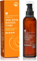 Snail Repair Intensive Toner 3.38 fl oz / 100ml