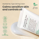 Heartleaf My Type Calming Cream 60ml / 2.02fl. oz.