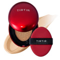 Tirtir Mask Fit Red Cushion Foundation 0.63 Fl Oz