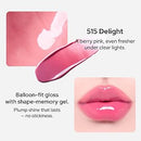 Oddtype Unseen Balloon Tint 515 Delight