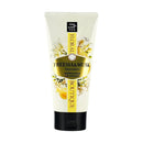 Miseenscene Floral Boutique Freesia & Musk Treatment 330ml