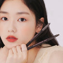 Etude Drawing Eye Brow 07 Light Brown