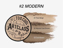 Too Cool For School Artclass by Rodin Shading Modern