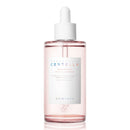 Skin1004 Madagascar Centella Poremizing Fresh Ampoule 100ml / 3.38 fl. oz.