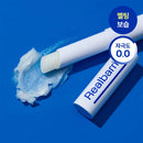 Real barrier Extreme Moisture Lip Balm 3.3g