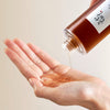 Ginseng Essence Water 150ml / 5 fl. oz.