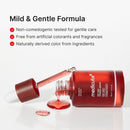 EGF NAD Firming Serum 30ml