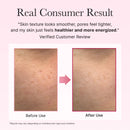 Arencia PDRN Booster Shot 30ml