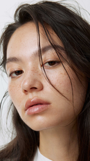 Perfect Balance Cica Barrier Gentle Morning Cleanser 120ml