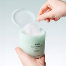 Green LHA Pore Pad Clear Touch 60 Pads