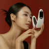 NMODE PRO EMS 3 Way Device