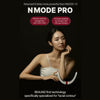 NMODE PRO EMS 3 Way Device