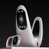 NMODE PRO EMS 3 Way Device