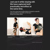 NMODE PRO EMS 3 Way Device