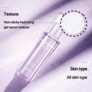 Probioderm Collagen Remodeling Deep Shot Serum 30ml