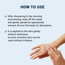 CeraMD Repair Cream 430ml