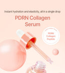 Mixsoon PDRN Collagen Serum 30ml