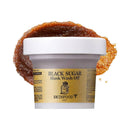 Skinfood Black Sugar Mask Wash Off 120ml / 4.05 fl. oz.