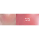 Oddtype So Touchable Water Blush 787 Peony