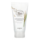 Skinfood Rice Daily Brightening Scrub Foam 150ml / 5.07 fl. oz.