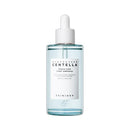 Madagascar Centella Hyalu-CICA First Ampoule 1.69 fl. oz. / 50ml