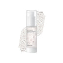 Oil Control Capsule Essence 30ml