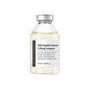 Silk Peptide Intensive Lifting Ampoule 35ml