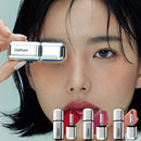 Oddtype Unseen Mirror Tint 513 Clueless