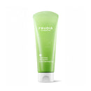 Frudia Green Grape Pore Control Cleanser 145ml