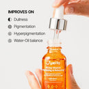 Jumiso All Day Brightening & Balancing Facial Serum 30ml