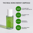 Noni Ampoule Calming + Radiance 30ml / 1.01 fl. oz.