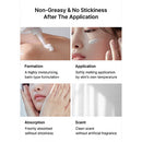 Dual Barrier Skin Wearable Cream 50ml
