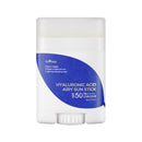 Isntree Hyaluronic Acid Airy Sun Stick SPF 50+ PA++++ 22ml / 0.77 fl. oz.