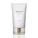 Madagascar Centella Soothing Cream 2.53 fl.oz / 75ml