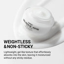 Jumiso Snail Mucin 88 + Peptide Facial Cream 100ml