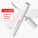 Dailism Peptide Lash Serum 9g