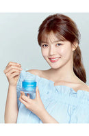 Water Sleeping Mask EX 70ml / 2.3 fl. oz.