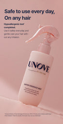 Water Essence Mist Essence 200ml
