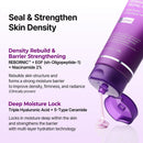 Calcium Bonding Rebornic, Ceramide, EGF Facial Cream 100g