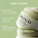 Green Artisan's Cleanser 120ml / 4.23 fl. oz.