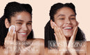 Licorice pH Balancing Cleansing Toner 150ml